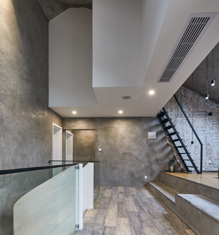 refrigeration compressor,compressor,Mitsubishi Compressor,Bristol Compressor,HITACHI Compressor,Danfoss compressor to solve the problem